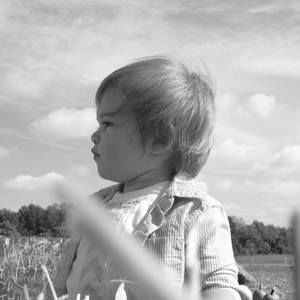 Meet your Posher, Brent